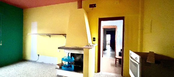 3 غرف نوم شقة في Spoltore, Italy رقم 379489 16