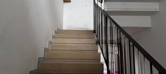 3 غرف نوم شقة في Spoltore, Italy رقم 379489 8