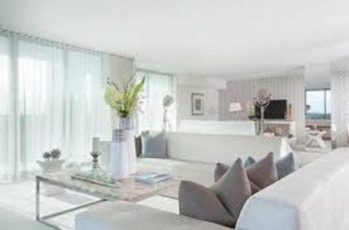 2 Schlafzimmer Eigentumswohnung in Rumilly, France, Nr. 33111