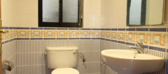 3 غرف نوم طابقين في Saint Julian's, Malta رقم 7014 15