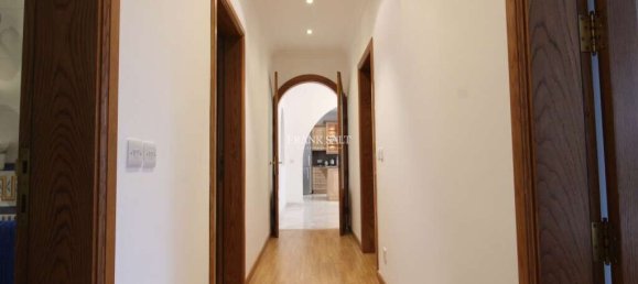 3 غرف نوم طابقين في Saint Julian's, Malta رقم 7014 12