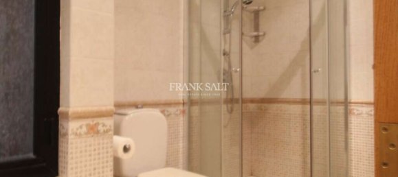 3 غرف نوم طابقين في Saint Julian's, Malta رقم 7014 13