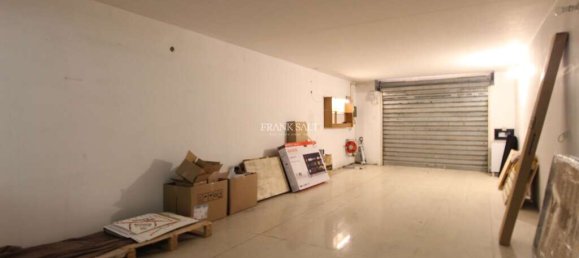 3 غرف نوم طابقين في Saint Julian's, Malta رقم 7014 17