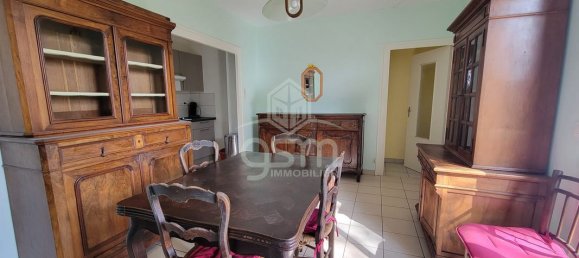 3 bedrooms House in Athee-sur-Cher, France No. 65334 5