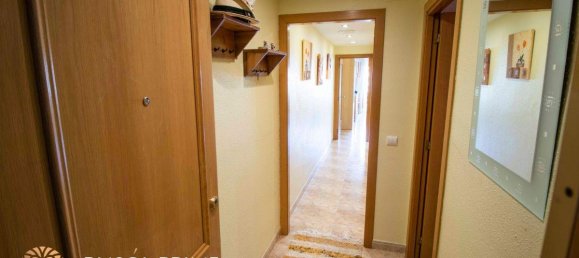 3 bedrooms Apartment in Coma-Ruga, Spain No. 357 12