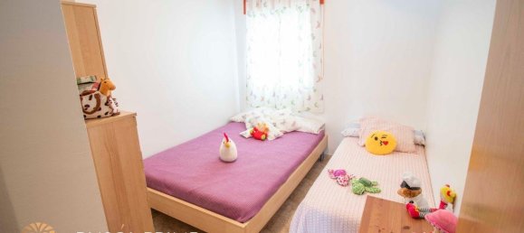 3 bedrooms Apartment in Coma-Ruga, Spain No. 357 5