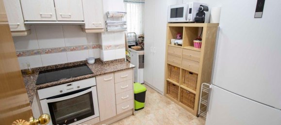 3 bedrooms Apartment in Coma-Ruga, Spain No. 357 9