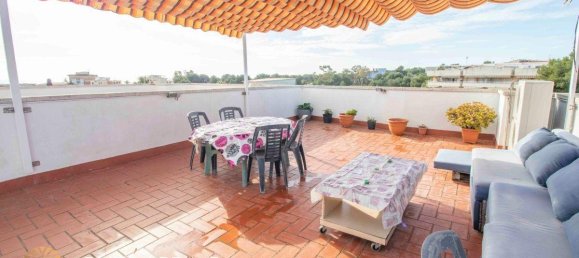 3 bedrooms Apartment in Coma-Ruga, Spain No. 357 20