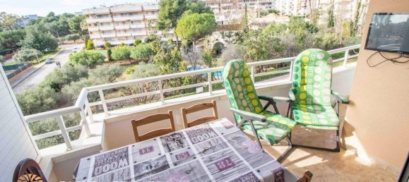 3 bedrooms Apartment in Coma-Ruga, Spain No. 357 13