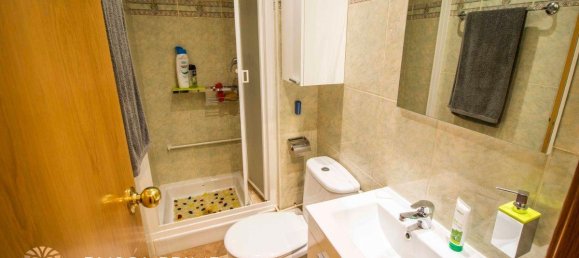 3 bedrooms Apartment in Coma-Ruga, Spain No. 357 8