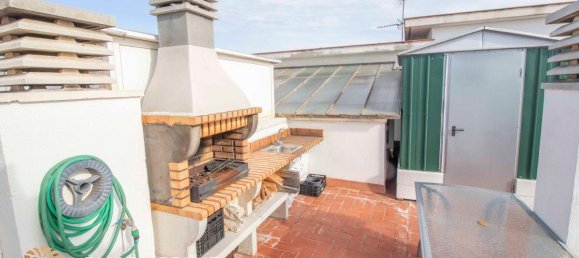 3 bedrooms Apartment in Coma-Ruga, Spain No. 357 19