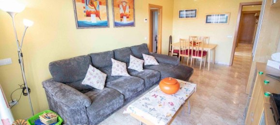 3 bedrooms Apartment in Coma-Ruga, Spain No. 357 7