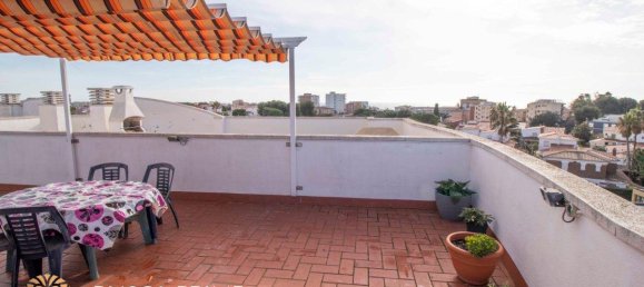 3 bedrooms Apartment in Coma-Ruga, Spain No. 357 18
