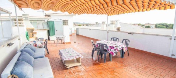 3 bedrooms Apartment in Coma-Ruga, Spain No. 357 17