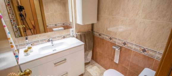 3 bedrooms Apartment in Coma-Ruga, Spain No. 357 3