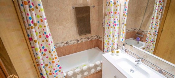 3 bedrooms Apartment in Coma-Ruga, Spain No. 357 4