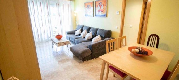 3 bedrooms Apartment in Coma-Ruga, Spain No. 357 6
