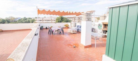 3 bedrooms Apartment in Coma-Ruga, Spain No. 357 16