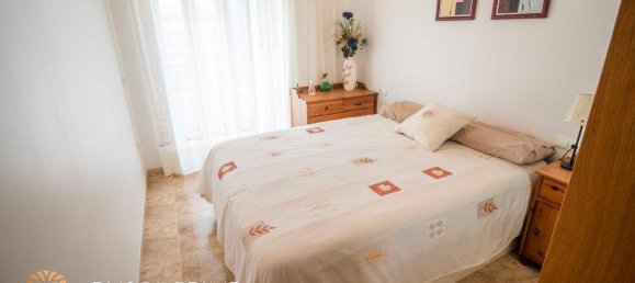 3 bedrooms Apartment in Coma-Ruga, Spain No. 357 2