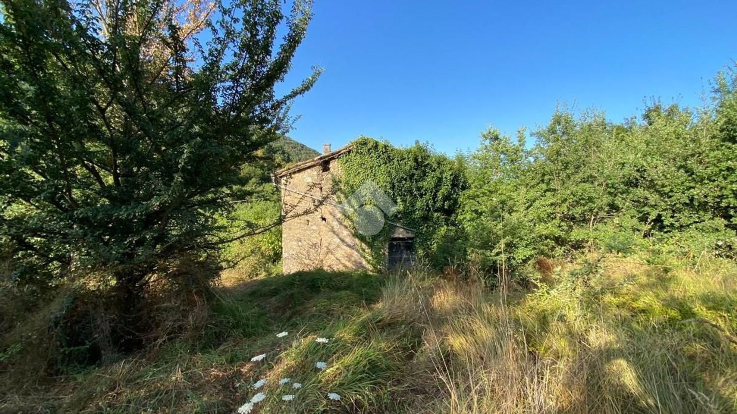 1 chambre Maison à Subiaco, Italy No. 384740