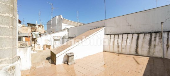 Дом с 1 спальней в Пало дель Колле, Италия № 371095 21