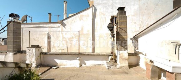 Дом с 1 спальней в Пало дель Колле, Италия № 371095 20