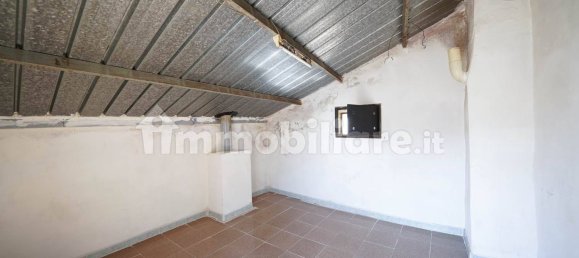 Дом с 1 спальней в Пало дель Колле, Италия № 371095 17