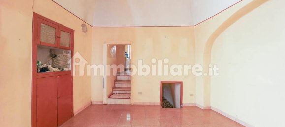 Дом с 1 спальней в Пало дель Колле, Италия № 371095 9