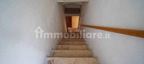 Дом с 1 спальней в Пало дель Колле, Италия № 371095 23