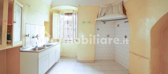 Дом с 1 спальней в Пало дель Колле, Италия № 371095 11