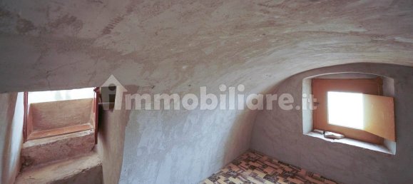 Дом с 1 спальней в Пало дель Колле, Италия № 371095 15