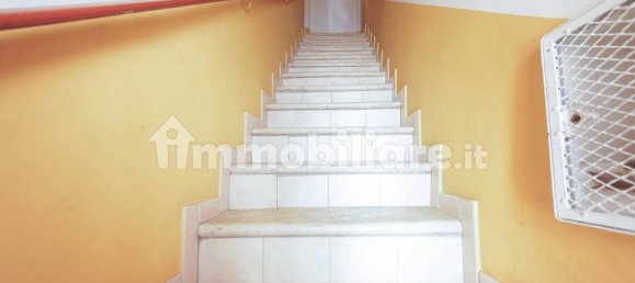 Дом с 1 спальней в Пало дель Колле, Италия № 371095 24