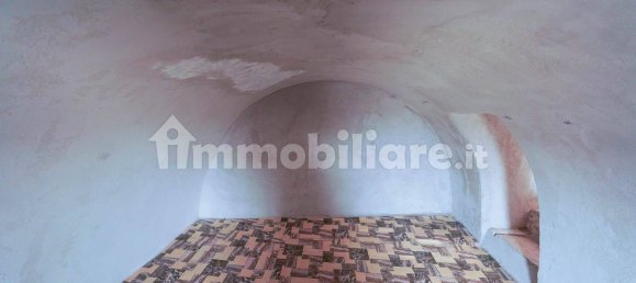 Дом с 1 спальней в Пало дель Колле, Италия № 371095 16