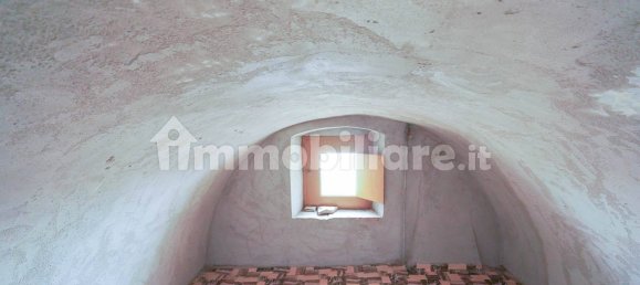 Дом с 1 спальней в Пало дель Колле, Италия № 371095 14