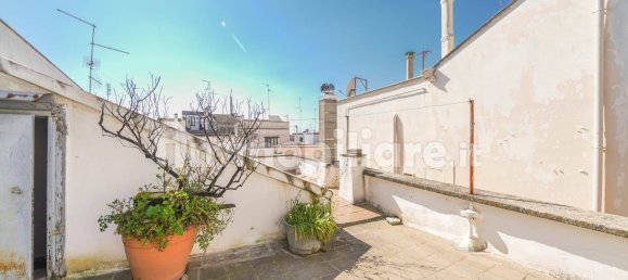 Дом с 1 спальней в Пало дель Колле, Италия № 371095 22