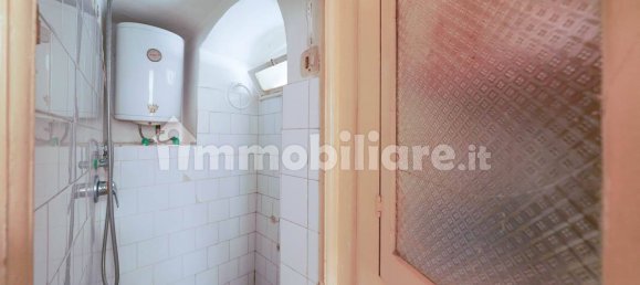 Дом с 1 спальней в Пало дель Колле, Италия № 371095 13