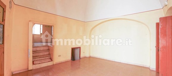 Дом с 1 спальней в Пало дель Колле, Италия № 371095 5