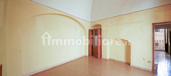 Дом с 1 спальней в Пало дель Колле, Италия № 371095 6