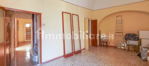 Дом с 1 спальней в Пало дель Колле, Италия № 371095 3