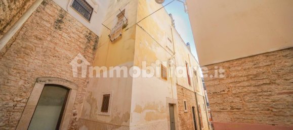 Дом с 1 спальней в Пало дель Колле, Италия № 371095 25