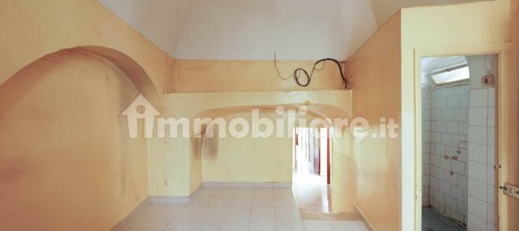 Дом с 1 спальней в Пало дель Колле, Италия № 371095 12