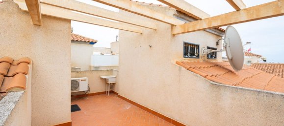 2 bedrooms Bungalow in Alicante, Spain No. 174600 20