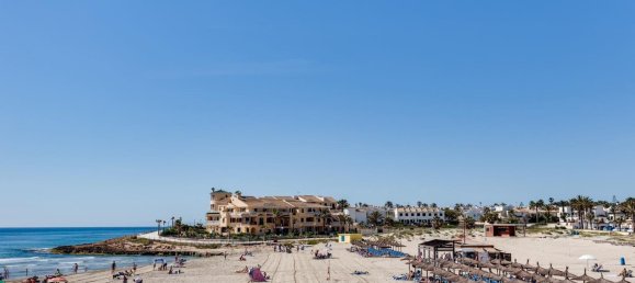 2 bedrooms Bungalow in Alicante, Spain No. 174600 28