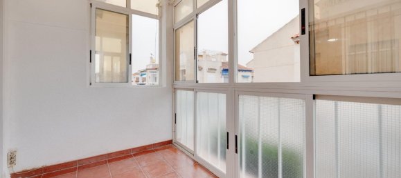 2 bedrooms Bungalow in Alicante, Spain No. 174600 17