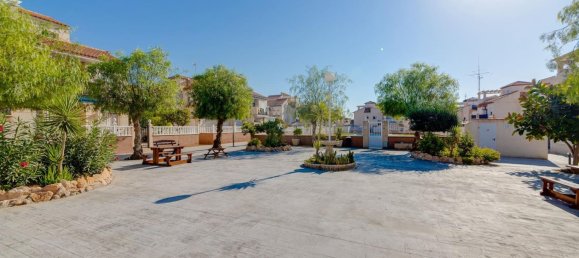 2 bedrooms Bungalow in Alicante, Spain No. 174600 23