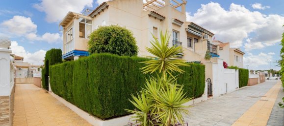 2 bedrooms Bungalow in Alicante, Spain No. 174600 32