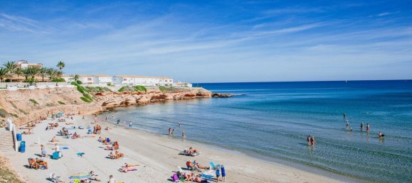 2 bedrooms Bungalow in Alicante, Spain No. 174600 30