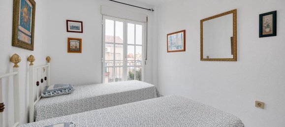 2 bedrooms Bungalow in Alicante, Spain No. 174600 10