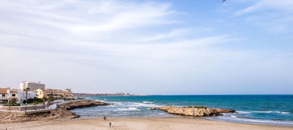 2 bedrooms Bungalow in Alicante, Spain No. 174600 26