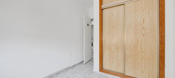 2 bedrooms Bungalow in Alicante, Spain No. 174600 8